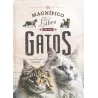 El Magnifico Libro de los Gatos
