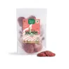 Wild Balance Menu BARF Completo de Salmon 1Kg