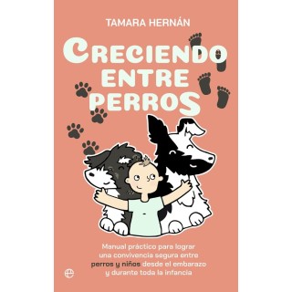 Creciendo Entre Perros