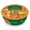 Arquivet FreshHome Estofado de Pollo 280gr