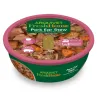 Arquivet FreshHome Estofado de Oreja de Cerdo 280gr