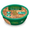 Arquivet FreshHome Estofado de Pato 280gr