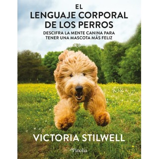 El Lenguaje Corporal de los Perros