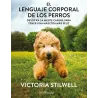 El Lenguaje Corporal de los Perros