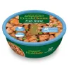 Arquivet FreshHome Estofado de Pescado 280gr
