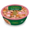 Arquivet FreshHome Estofado de Cerdo 280gr