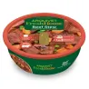 Arquivet FreshHome Estofado de Ternera 280gr