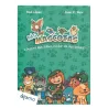 Juego de Mesa Más Mascotas