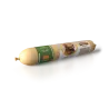 Sanovid Comida Humeda de Pollo, Judia Verde y Calabaza para Perros 500gr