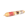 Sanovid Comida Humeda de Pollo, Pimiento Rojo y Calabacin para Perros 500gr