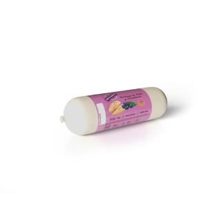 Sanovid Pate de Pollo con Arándanos para Gatos 100gr