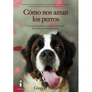 Como nos aman los Perros