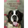 Como nos aman los Perros