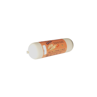 Sanovid Pate de Pollo con Salmon para Gatos 100gr