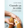 Cuando Ya No Estas