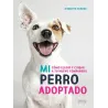 Mi Perro Adoptado
