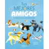 Tus Mejores Amigos