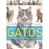 El Gran libro de los Gatos