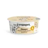 Yogupet Digespet Perro 110gr