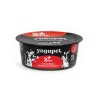 Yogupet Doble Proteina Perro y Gato 110gr