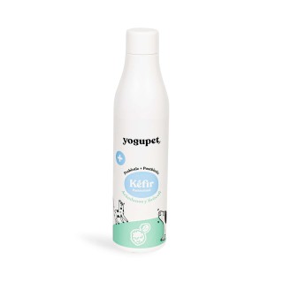 Yogupet Kefir Arandanos y Brocoli 200ml