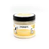 Yogupet Kefir Membrana de Huevo y Colageno 40gr