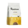 Applaws Gato Dry Adulto Pollo 400gr