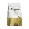 Applaws Gato Dry Adulto Pollo Y Cordero 400gr