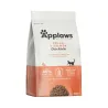 Applaws Gato Dry Adulto Pollo Y Salmon 400gr