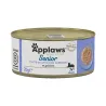 Applaws Gato Lata Senior Atun Y Sardina en Gelatina 70gr