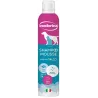 Inodorina Shampoo Mousse - Talco 300 Ml