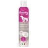 Inodorina Shampoo Mousse - Delicado 300 Ml
