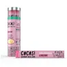Cocosi Snack Cremoso de Salmon para Gatos 15gr