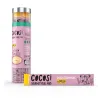 Cocosi Snack Cremoso de Pollo para Gatos 15gr