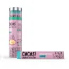Cocosi Snack Cremoso de Atun para Gatos 15gr