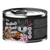 Alpha Spirit Albondigas Perro Cordero y Comino 200gr