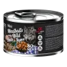 Alpha Spirit Albondigas Perro Jabali y Tomillo 200gr