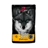 Alpha Spirit Mousse de Pollo para Perros 85gr
