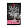 Alpha Spirit Mousse de Jamon para Perros 85gr