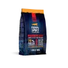 Alpha Spirit Primal Semihumedo 70% Wanderlust para Perros 1Kg
