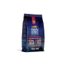 Alpha Spirit Primal Semihumedo 60% Wilderness para Perros 1Kg
