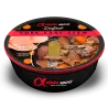 Alpha Spirit Realfood Estofado de Orejas de Cerdo para Perros 280gr