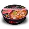 Alpha Spirit Realfood Estofado de Cerdo para Perros 280gr
