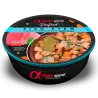 Alpha Spirit Realfood Estofado de Pescado para Perros 280gr