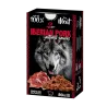 Alpha Spirit Snack Natural Jamon Iberico para Perros 80gr
