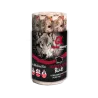 Alpha Spirit Snacks de Jamon (Ristra de 16 unidades)