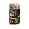 Alpha Spirit Snacks de Pollo (Ristra de 16 unidades)