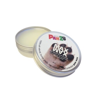 Cera Protectora de Almohadilla Maxwax 60Gr