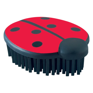 Cepillo Superbrush Ladybug