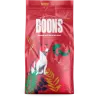 Pienso Boons Salmon con Papas Adulto Mini Grain Free 2Kg
